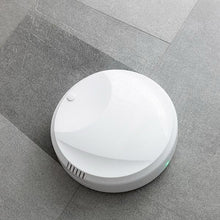 Cargar imagen en el visor de la galería, Robot Aspirador Inteligente - Limpieza Automática, Eficiencia Total
