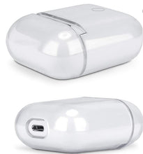 Cargar imagen en el visor de la galería, Funda Protector Auriculares Inalámbricos - Protección Segura
