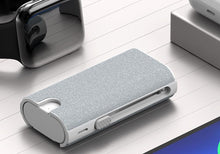 Cargar imagen en el visor de la galería, Limpiador Auriculares y Móvil 5 en 1 - Higiene Completa y Eficiente
