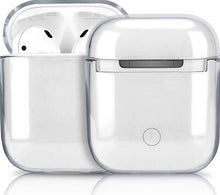 Cargar imagen en el visor de la galería, Funda Protector Auriculares Inalámbricos - Protección Segura
