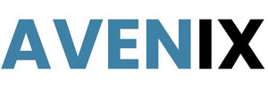 Avenix