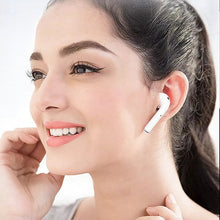 Cargar imagen en el visor de la galería, Auriculares Inalámbricos - Libertad de Sonido sin Cables
