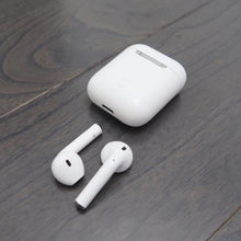 Cargar imagen en el visor de la galería, Auriculares Inalámbricos - Libertad de Sonido sin Cables
