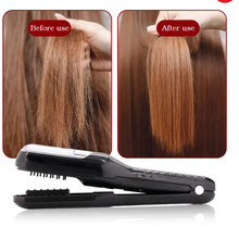 Cargar imagen en el visor de la galería, Corta Puntas Para Cabello Profesional – Cuidado y Estilo en un Solo Paso
