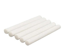 Cargar imagen en el visor de la galería, Pack de 5 Filtros de recambio para Humidificador
