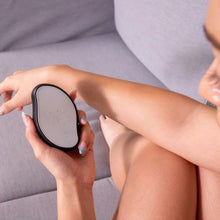 Cargar imagen en el visor de la galería, Depiladora Indolora - Suavidad Perfecta sin Dolor
