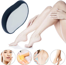 Cargar imagen en el visor de la galería, Depiladora Indolora - Suavidad Perfecta sin Dolor
