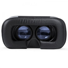 Cargar imagen en el visor de la galería, Gafas RV para Móviles - Viva la Experiencia 3D en Casa
