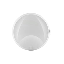 Cargar imagen en el visor de la galería, Robot Aspirador Inteligente - Limpieza Automática, Eficiencia Total
