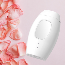 Cargar imagen en el visor de la galería, Depiladora Laser IPL – Tecnología Profesional en la Comodidad de Tu Casa
