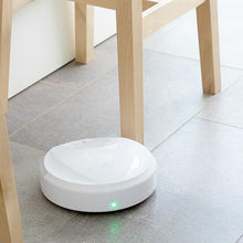 Cargar imagen en el visor de la galería, Robot Aspirador Inteligente - Limpieza Automática, Eficiencia Total
