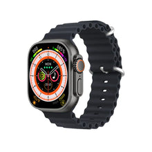 Cargar imagen en el visor de la galería, Reloj Inteligente - Tecnología y Estilo en Tu Muñeca
