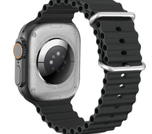 Cargar imagen en el visor de la galería, Reloj Inteligente - Tecnología y Estilo en Tu Muñeca
