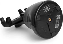 Cargar imagen en el visor de la galería, Soporte Para Móvil Giratorio 360º – Comodidad y Versatilidad en Tus Manos
