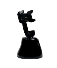 Cargar imagen en el visor de la galería, Soporte Para Móvil Giratorio 360º – Comodidad y Versatilidad en Tus Manos
